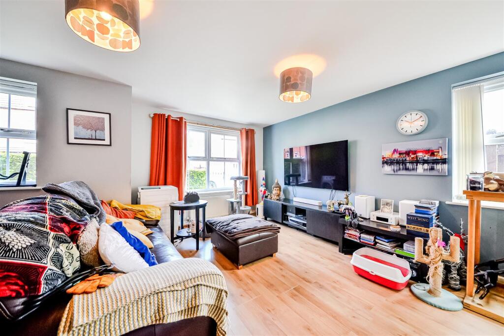 Additional image 2 of Brookfield Road, Kings Norton, Birmingham