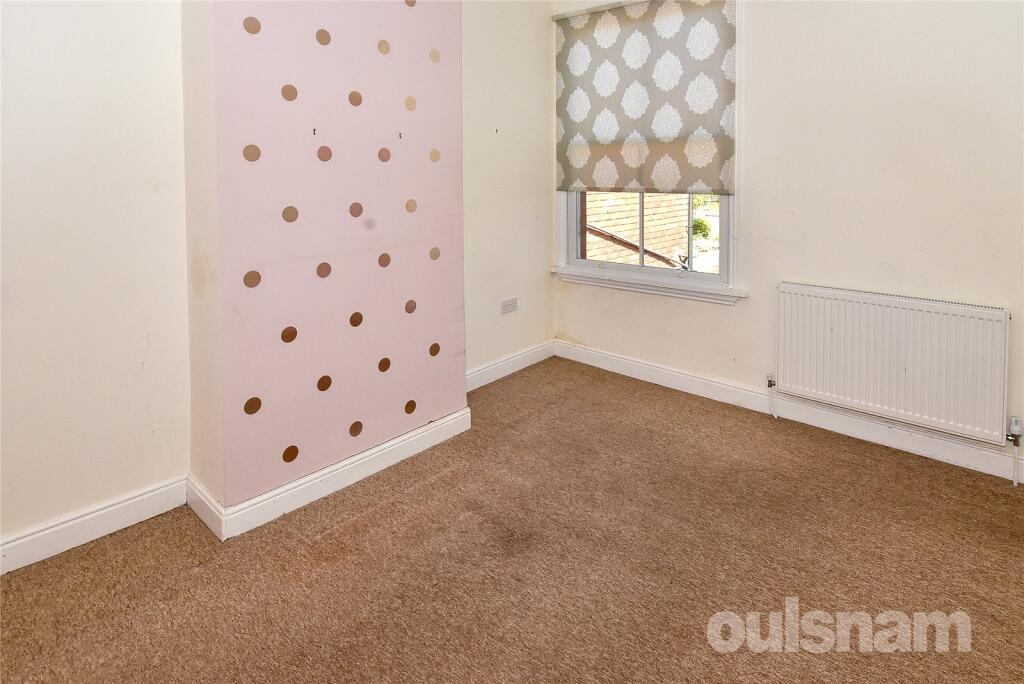 Additional image 14 of Heathfield Road, Kings Heath, Birmingham, West Midlands, B14