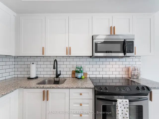 Additional image 8 of 42 Boston Ave Unit 1