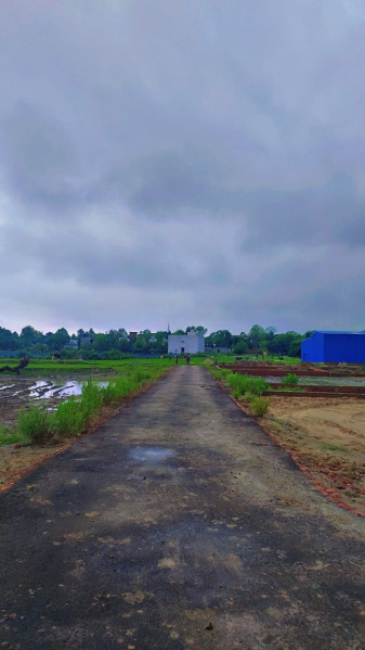 Additional image 3 of Kisan Path, Lucknow