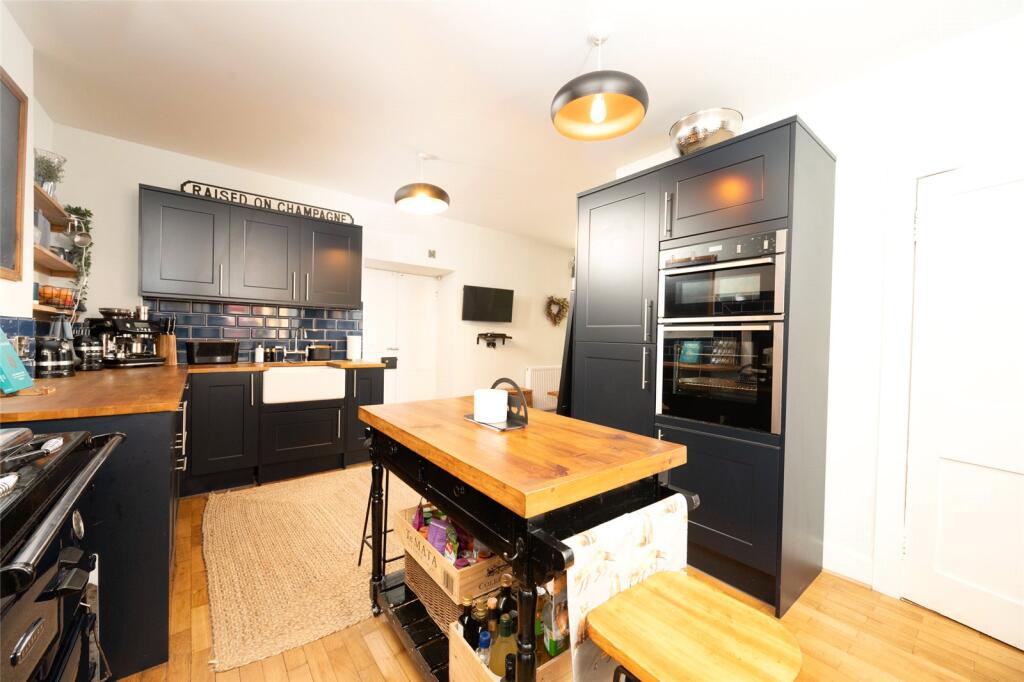 Additional image 8 of Adriatic House, Monboddo Street, Auchenblae, AB30