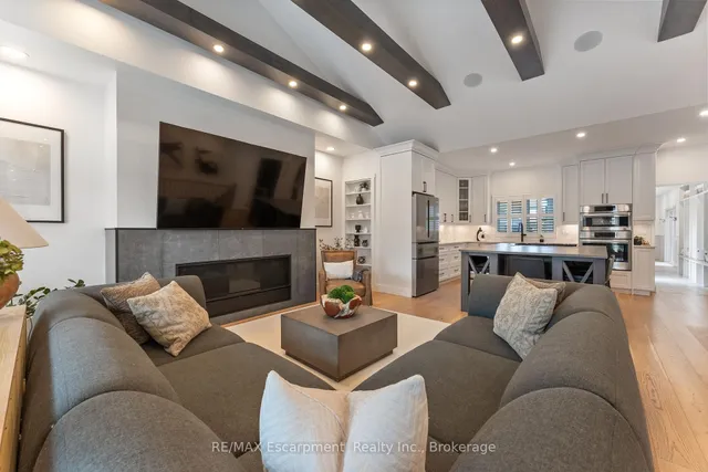 Additional image 11 of 671 Peele Blvd