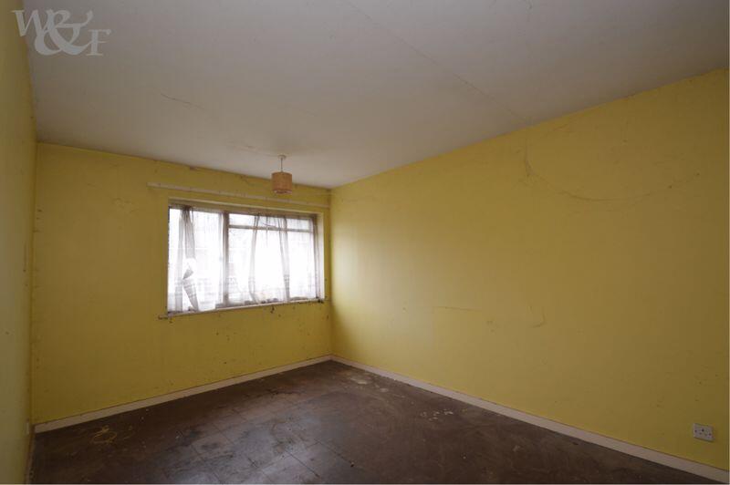 Additional image 6 of Bickton Close, Erdington, Birmingham