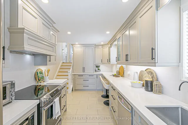 Additional image 17 of 14 Painswick Cres