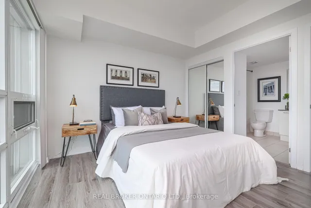 Additional image 17 of 68 Abell St Unit 1129