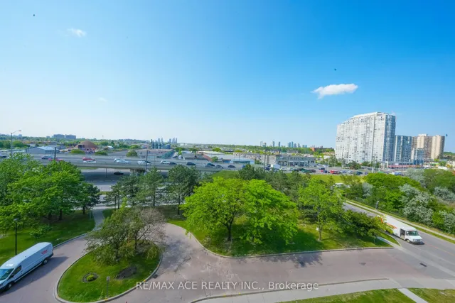 Additional image 31 of 301 Prudential Dr Unit 701