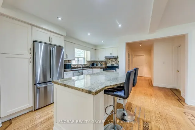 Additional image 9 of 34 Barkwin Dr