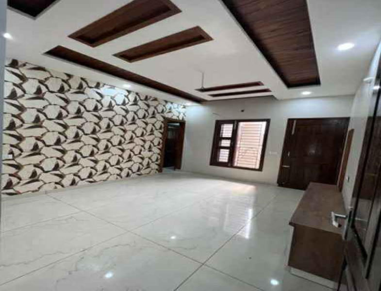 Additional image 3 of Sector 79, Noida