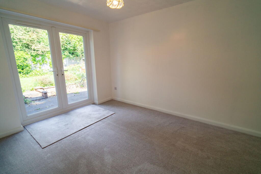 Additional image 7 of Oldhouse Farm Close, Birmingham, B28 0XZ