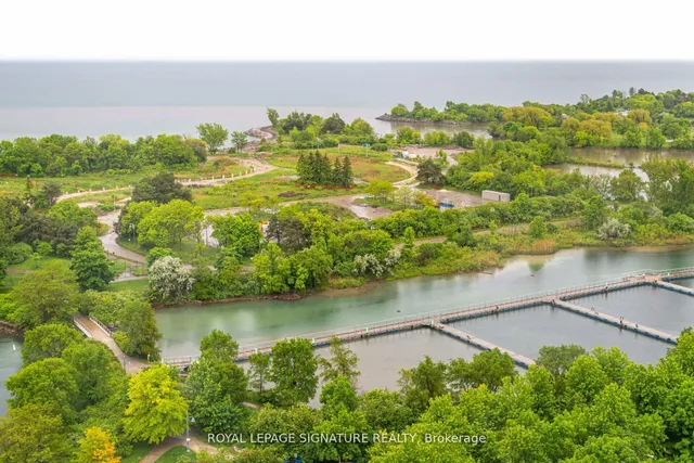 Additional image 26 of 59 Annie Craig Dr Unit 1202