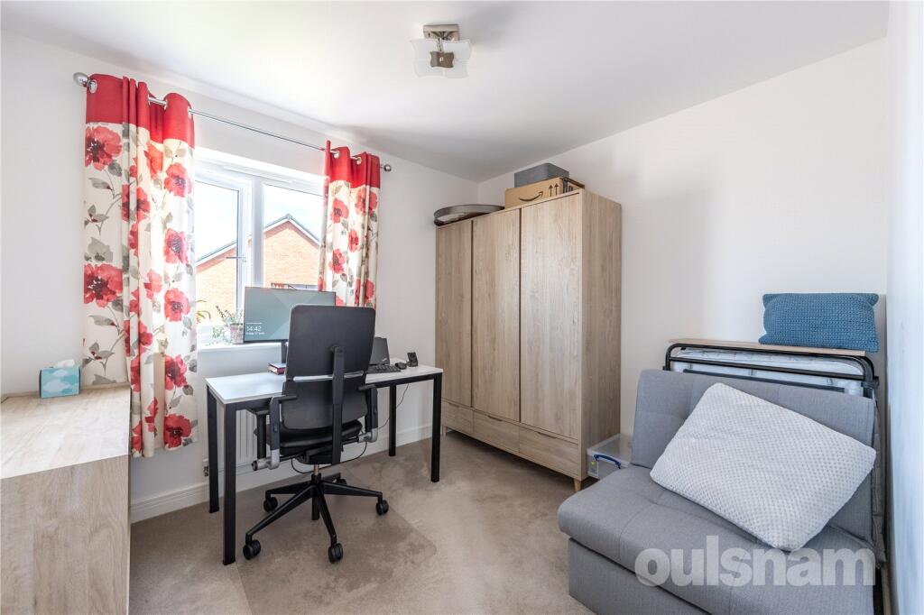 Additional image 11 of Elder Court, Kings Norton, Birmingham, West Midlands, B38