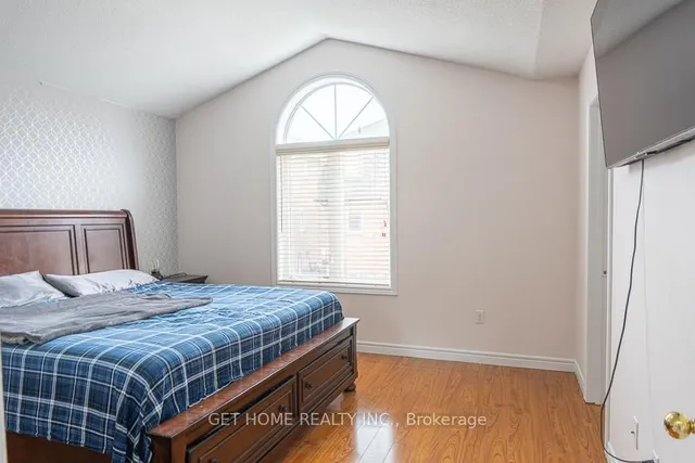 Additional image 9 of 43 Baby Pointe Tr