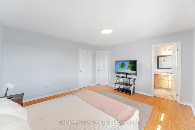 Additional image 27 of 638 Scott Blvd