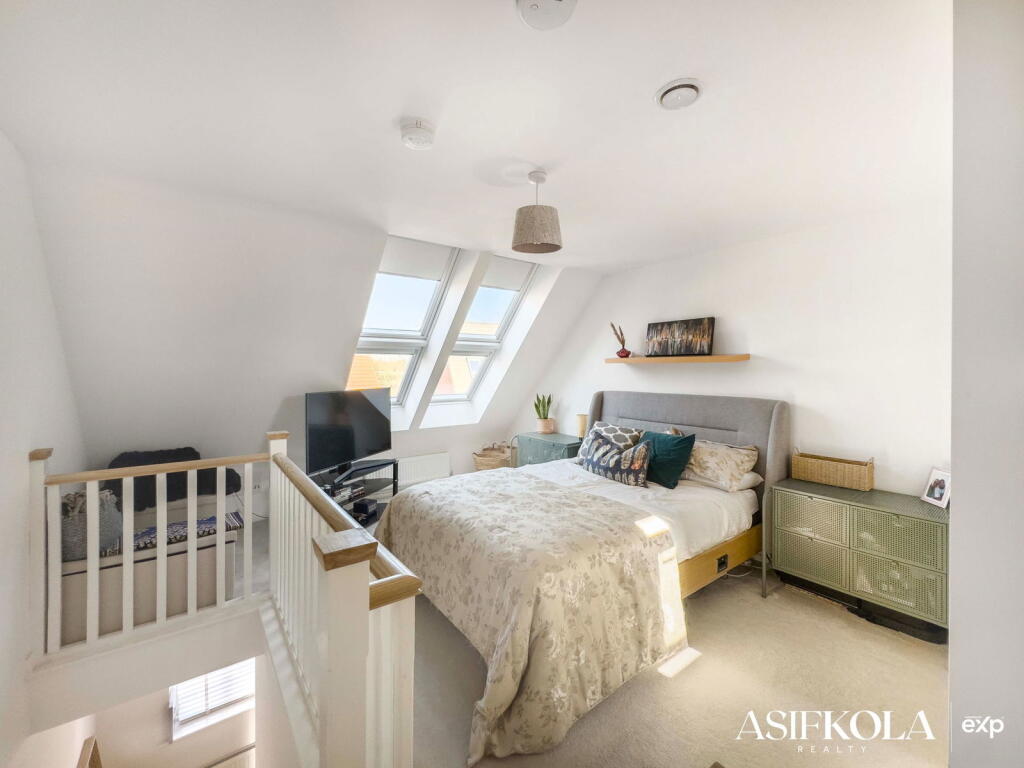 Additional image 14 of Lea Hall Green, Handsworth Wood, Birmingham, B20 2AW