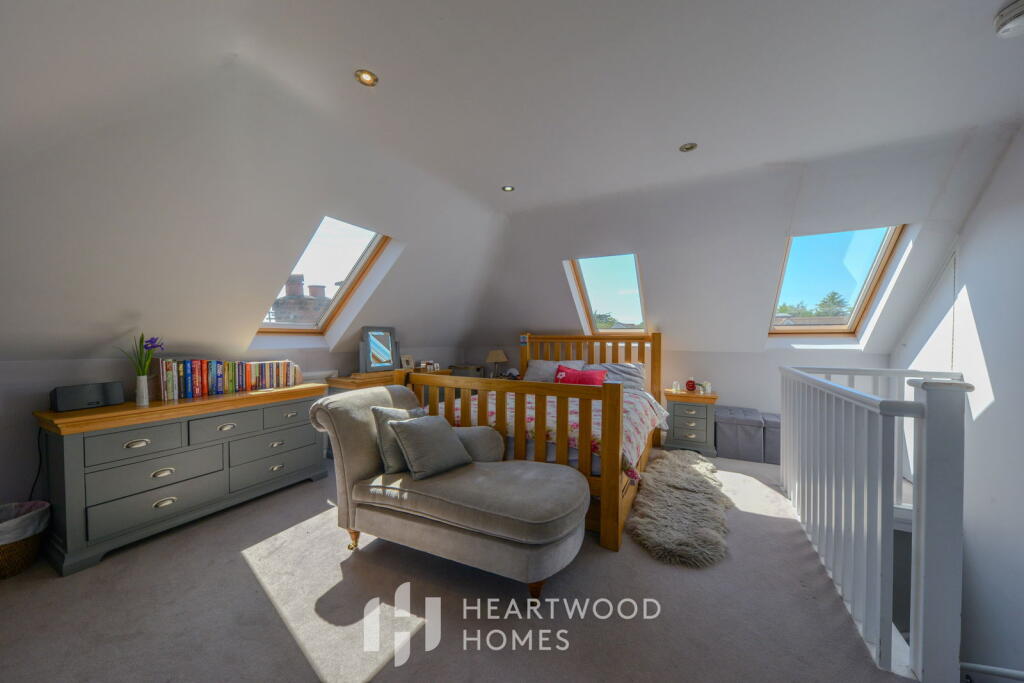 Additional image 21 of Marshalswick Lane, St. Albans, AL1 4UU