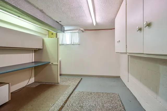 Additional image 41 of 192 Ewen Rd