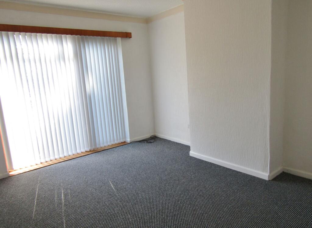 Additional image 4 of Little Pitts Close, Birmingham, B24