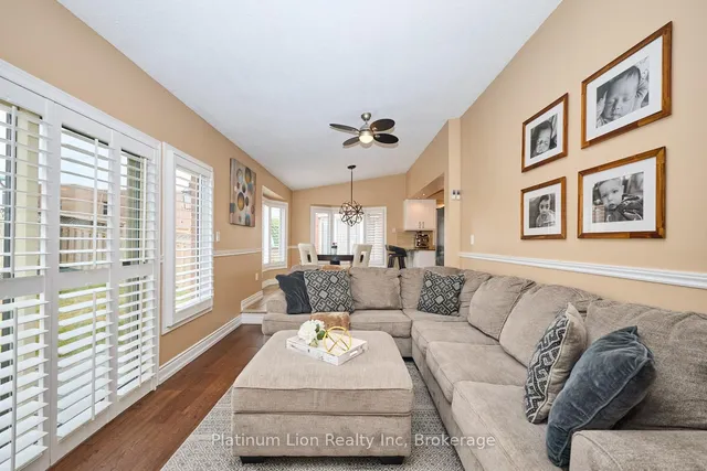 房产图片 16 - 132 Brian Blvd