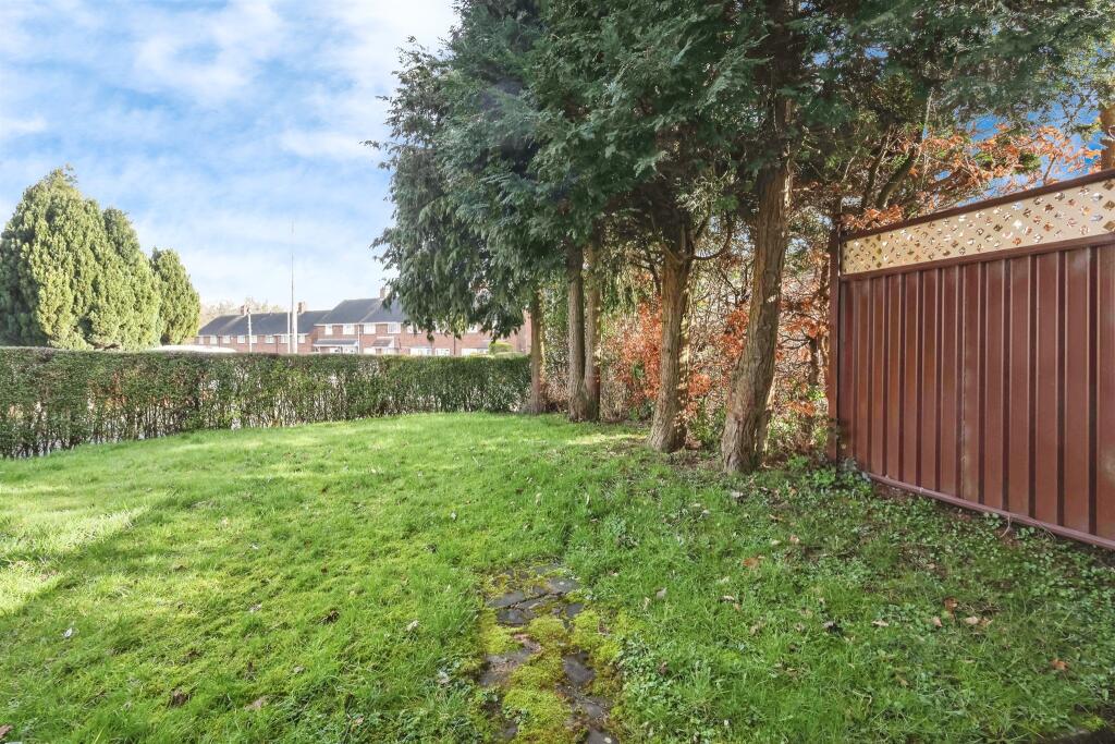 Additional image 19 of Westcroft Grove, Kings Norton, BIRMINGHAM