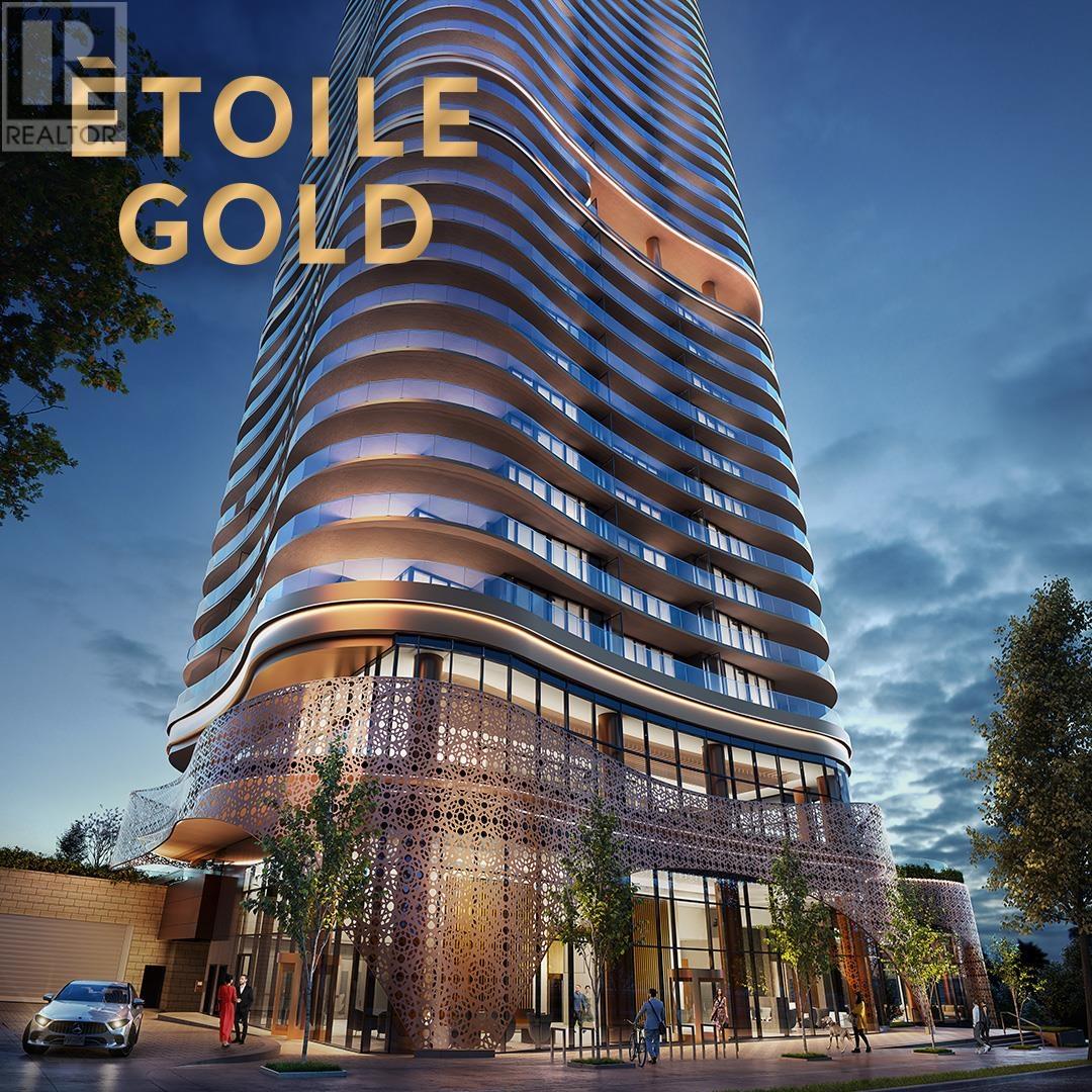 3105 2266 SPRINGER AVENUE|Burnaby, British Columbia V5B3M7