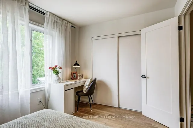 Additional image 24 of 740 Kennedy Rd Unit 6A