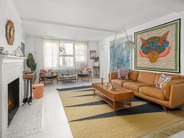 140 E 28th St APT 5D, New York, NY 10016