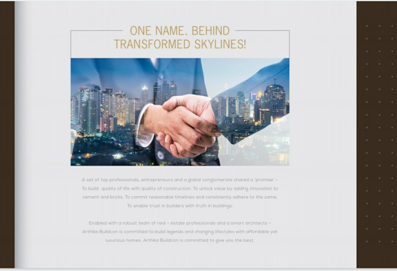 Additional image 2 of Kanke Road, Ranchi