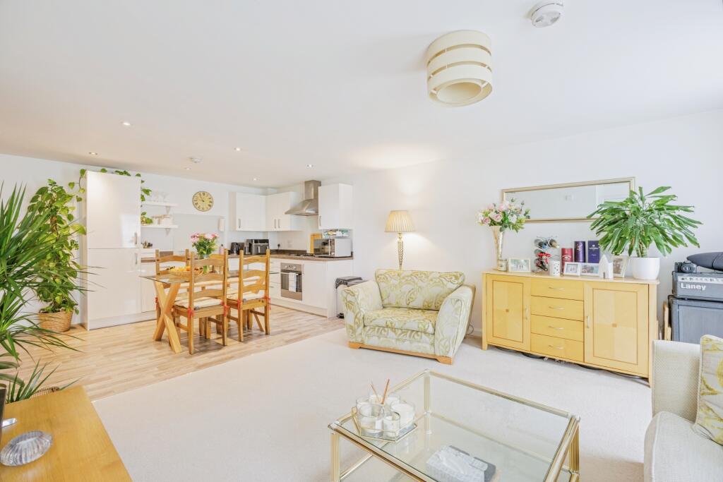 Additional image 3 of Park Road, Aberdeen, AB24