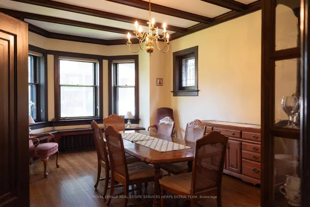 Additional image 10 of 15 Laxton Ave