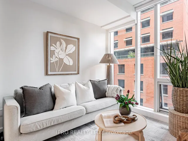 Additional image 13 of 15 Mercer St Unit 419