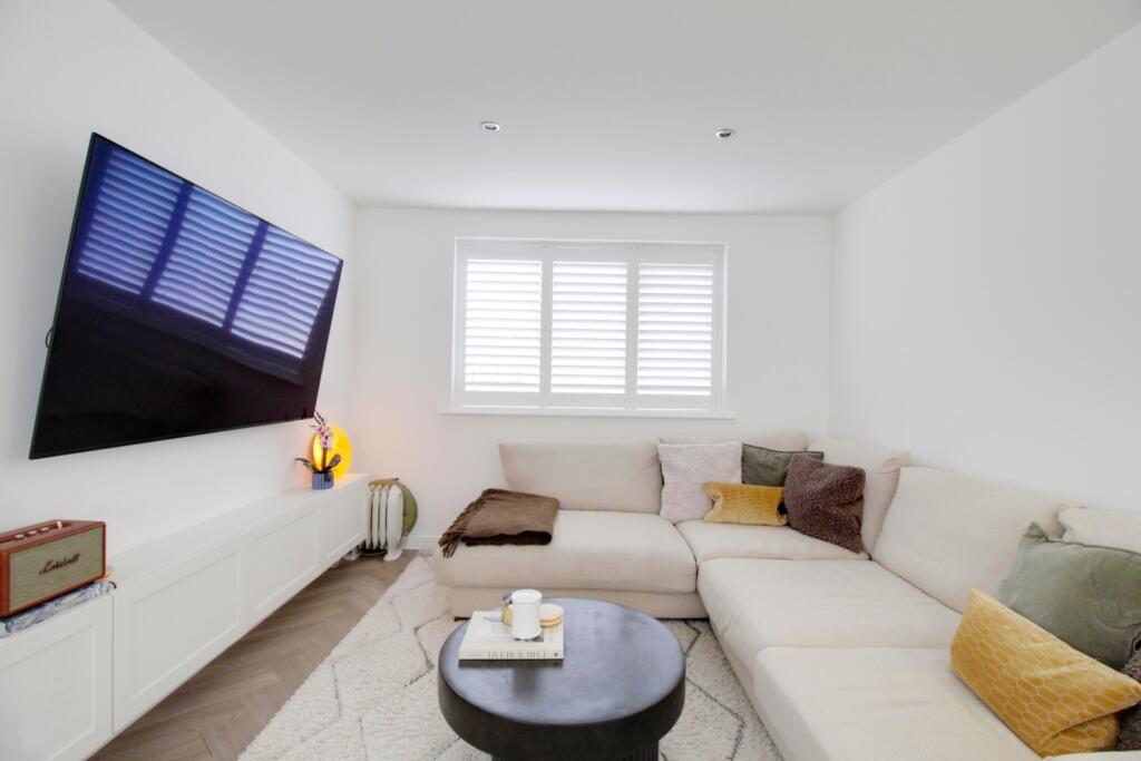 Additional image 19 of Howlands Welwyn Garden City