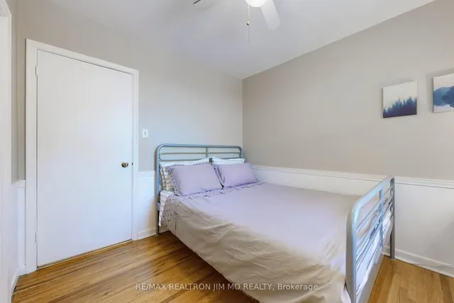 Additional image 19 of 1 Amberdale Dr