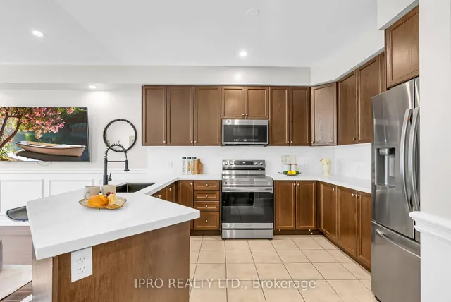 Additional image 12 of 651 Farmstead Dr Unit 75