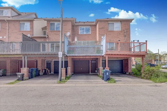 Additional image 30 of 79 Coyote Cres