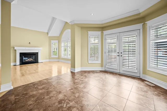 Additional image 13 of 2531 Hogan Crt