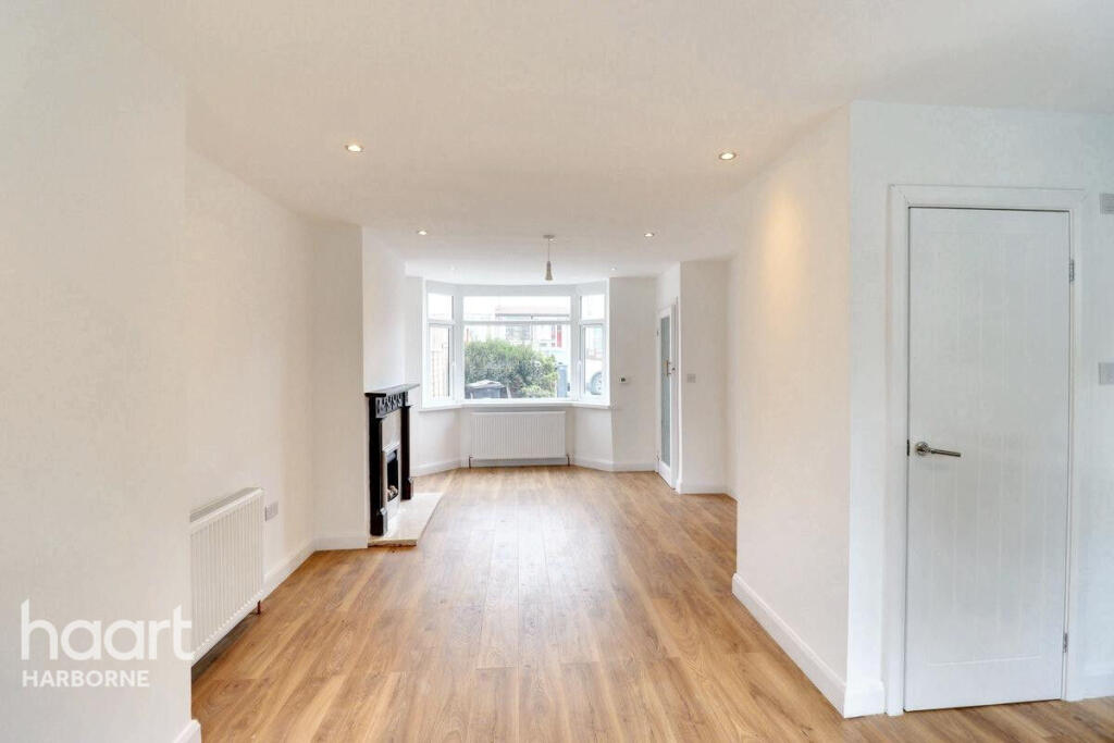 Additional image 5 of Thurlestone Road, Longbridge