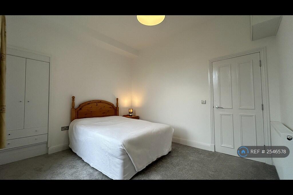 Additional image 6 of Glenbervie Road, Aberdeen, AB11