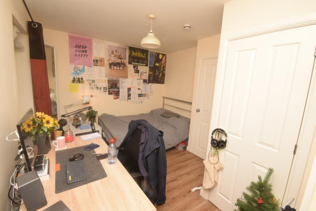 Additional image 7 of Aviation Avenue, Hatfield, AL10