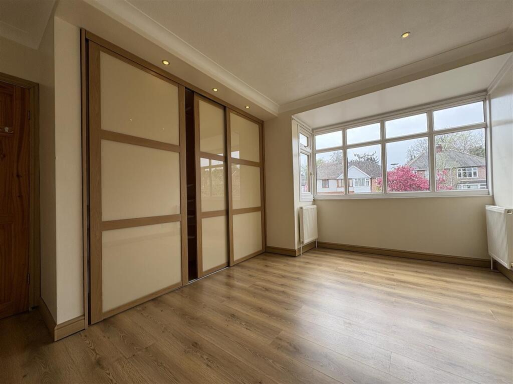 Additional image 21 of Douay Road, Birmingham