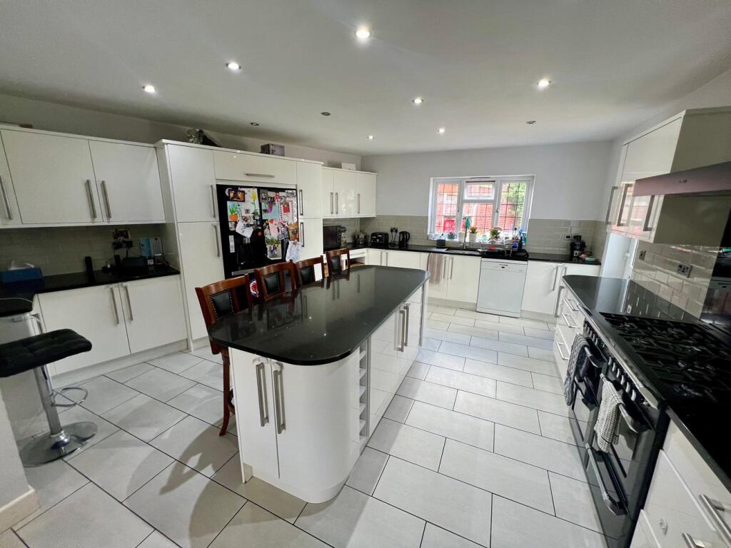 Additional image 4 of North Drive, Handsworth, Birmingham, B20