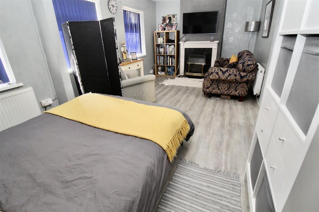 Additional image 3 of Bradley Road, Birmingham