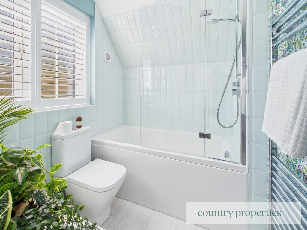 Additional image 15 of Walden Place, Welwyn Garden City, AL8