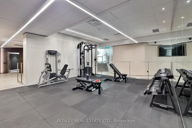 Additional image 21 of 1001 Bay St Unit 2108