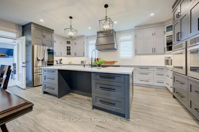 Additional image 5 of 1211 Woodburn Rd