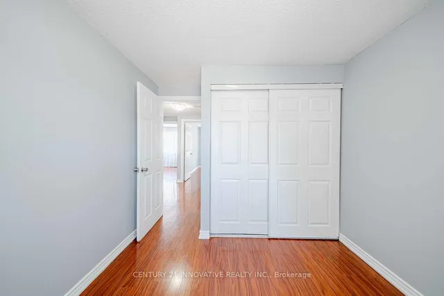 Additional image 35 of 50 Blackwell Ave Unit 14