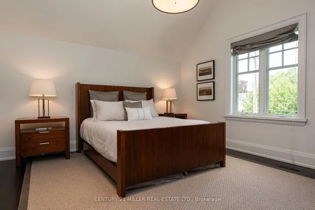 房产图片 31 - 1522 德文路