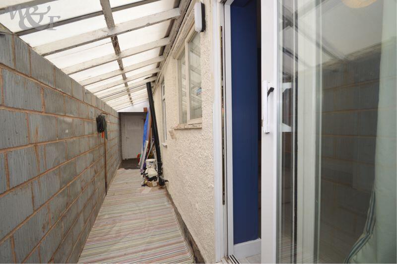 Additional image 19 of Moor End Lane, Birmingham