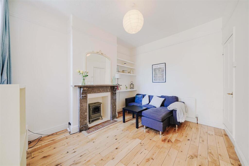 Additional image 5 of Woodville Road, Kings Heath, Birmingham