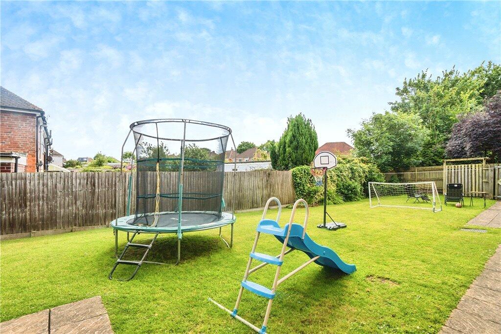 Additional image 17 of Maypole Close, Maypole, Birmingham