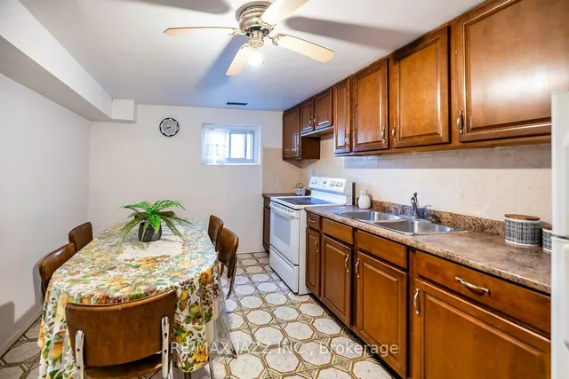 Additional image 23 of 28 Pilot St